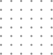 10 Years Of Experience In This Web Design Agency