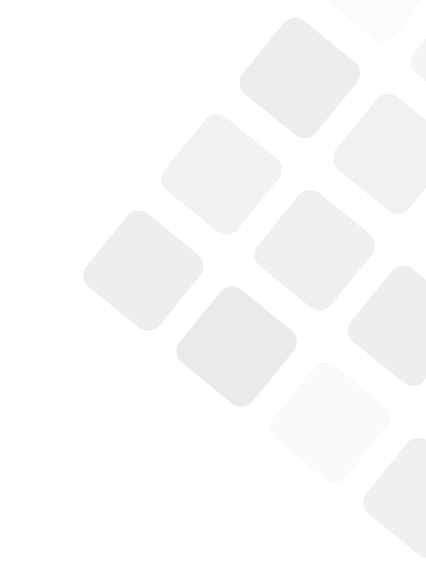 10 Years Of Experience In This Web Design Agency
