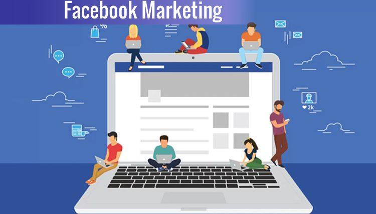 Facebook Ads