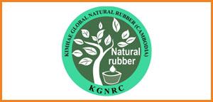 KGNRC
