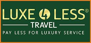 Luxe 4 Less Travel