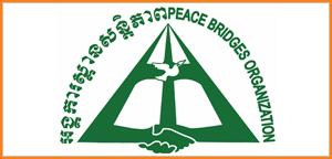 Peace Bridges