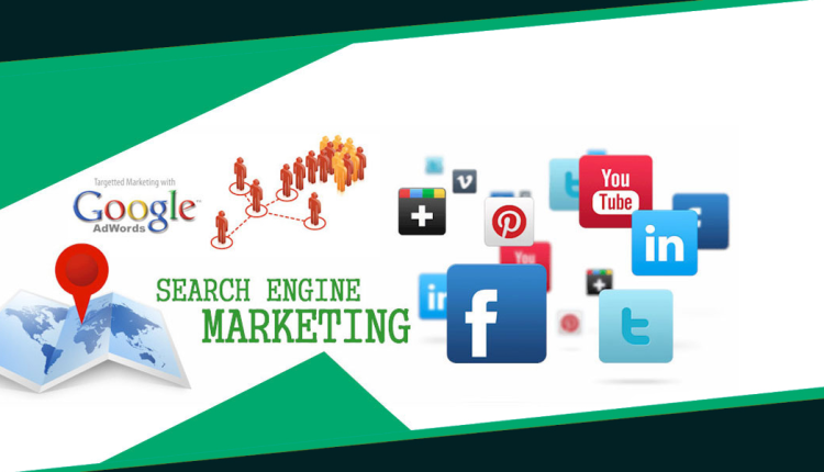 SEO STRATEGIES