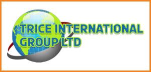 Trice International