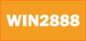 Win1888